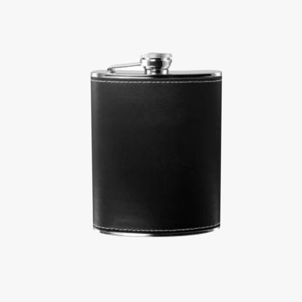 HB-20-451-negro