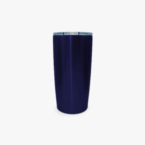 Vaso Swig alto 594 - Imagen 2