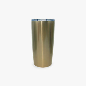 Vaso Swig alto 594 - Imagen 4