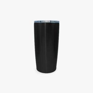 Vaso Swig alto 594 - Imagen 8