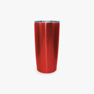 Vaso Swig alto 594 - Imagen 9