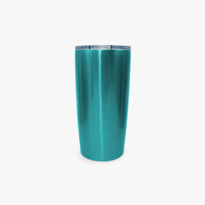 Vaso Swig alto 594 - Imagen 10