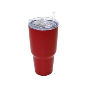 Vaso tipo Yeti grande 30oz - Imagen 5