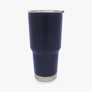 Vaso tipo Yeti grande 30oz - Imagen 2
