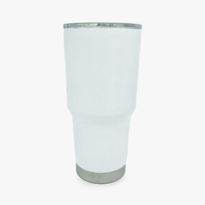 Vaso tipo Yeti grande 30oz - Imagen 3