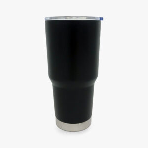 Vaso tipo Yeti grande 30oz - Imagen 4