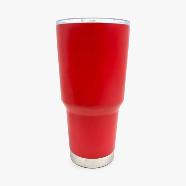 HB-21-603-rojo