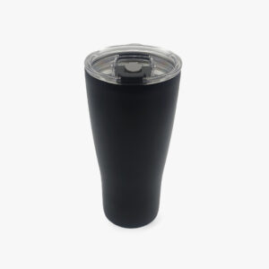 Vaso térmico 580 ml - Imagen 3