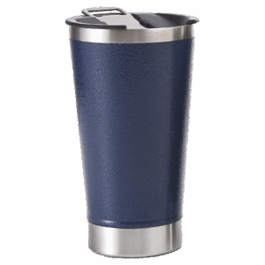 Vaso Suri con abrebotellas 1008 - Imagen 2