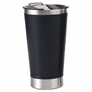 Vaso Suri con abrebotellas 1008 - Imagen 3