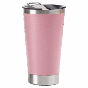 Vaso Suri con abrebotellas 1008 - Imagen 4