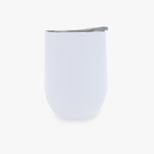 Vaso chubby 1081 - Imagen 2