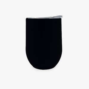 Vaso chubby 1081 - Imagen 3