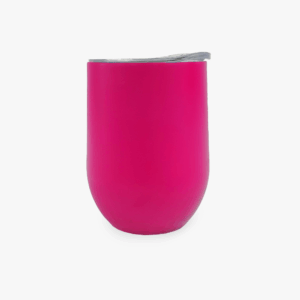 Vaso chubby 1081 - Imagen 4