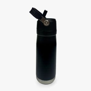 Botella térmica 650 mL 1252 - Imagen 3