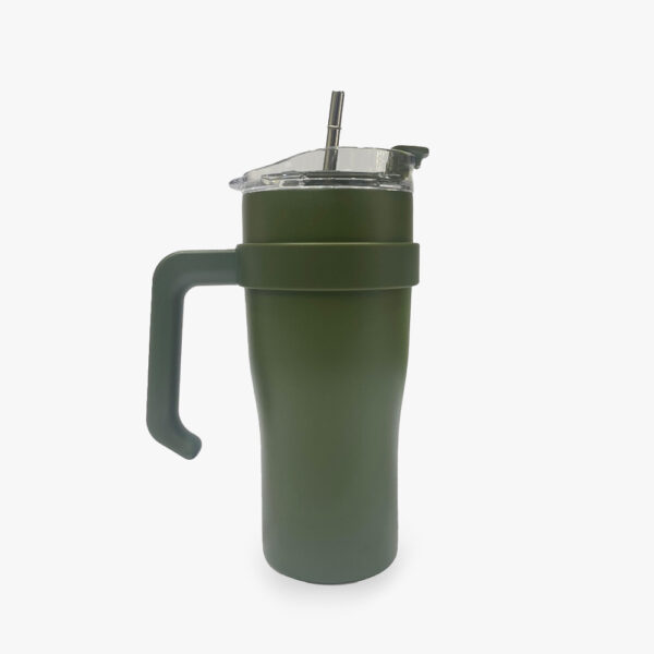 HB-bim-1254-verde