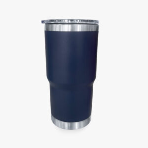Vaso de metal 1257 - Imagen 2