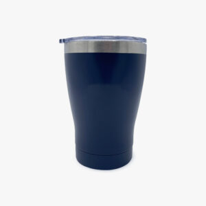 Vaso térmico insulado 148 - Imagen 2