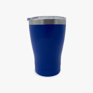 Vaso térmico insulado 148 - Imagen 3