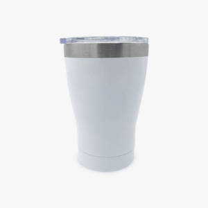 Vaso térmico insulado 148 - Imagen 4