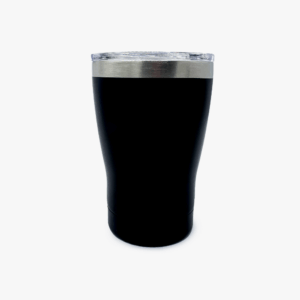 Vaso térmico insulado 148 - Imagen 5