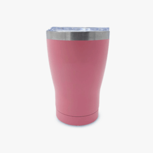 Vaso térmico insulado 148 - Imagen 6