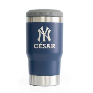 Vaso Klander 5 en 1 - Imagen 2