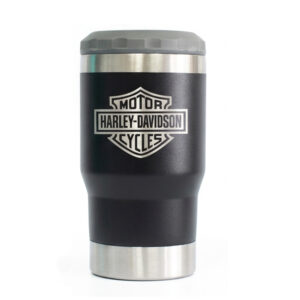 Vaso Klander 5 en 1 - Imagen 3