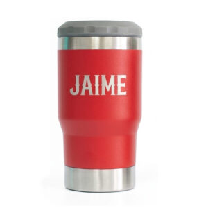Vaso Klander 5 en 1 - Imagen 4