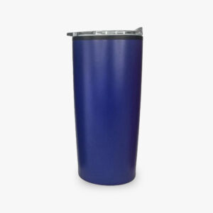 Vaso recto con tapa 488 - Imagen 2