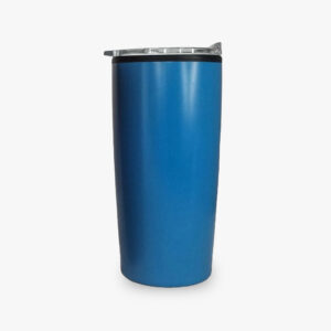 Vaso recto con tapa 488 - Imagen 3