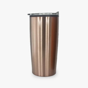 Vaso recto con tapa 488 - Imagen 4