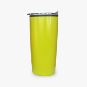 Vaso recto con tapa 488 - Imagen 5