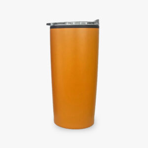 Vaso recto con tapa 488 - Imagen 6