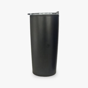 Vaso recto con tapa 488 - Imagen 7
