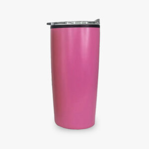 Vaso recto con tapa 488 - Imagen 8