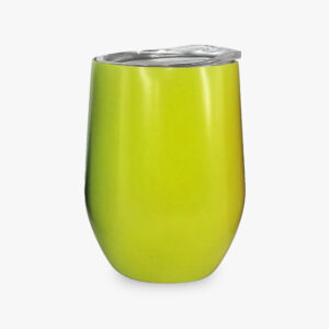 Vaso de vino con tapa B1290L - Imagen 3