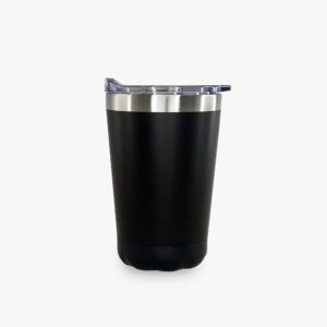 Vaso de metal 539 - Imagen 2