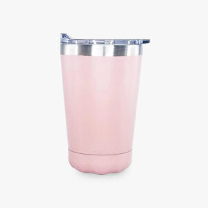 Vaso de metal 539 - Imagen 3