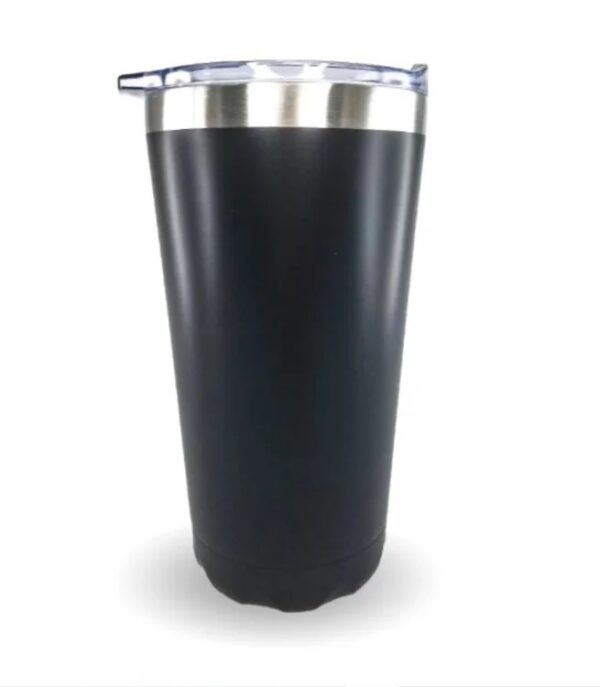 HBG-HRB-539L-negro