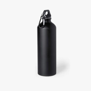 Botella de aluminio matte 135 - Imagen 3