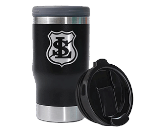 Vaso Klander 5 en 1