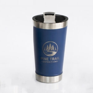 Vaso Jumper - Imagen 2