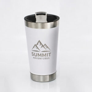 Vaso Jumper - Imagen 3