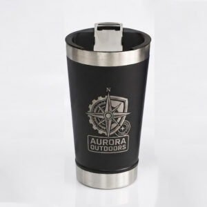 Vaso Jumper - Imagen 4
